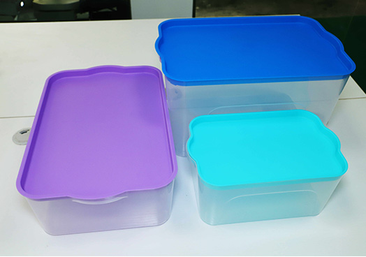 1665199336428211.jpg 諾誠(chéng)塑料.jpg