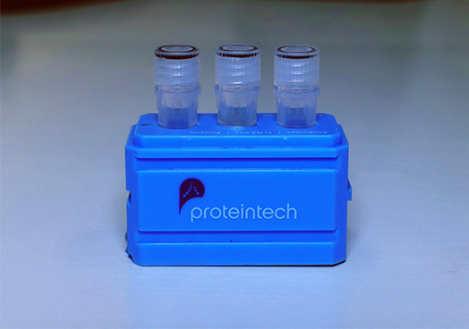 1666139751489967.jpg 1666139751489967.jpg