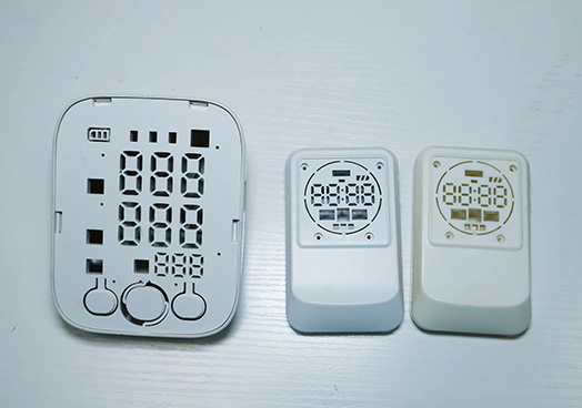 1670815556334585.jpg 諾誠(chéng)塑料2222222.jpg