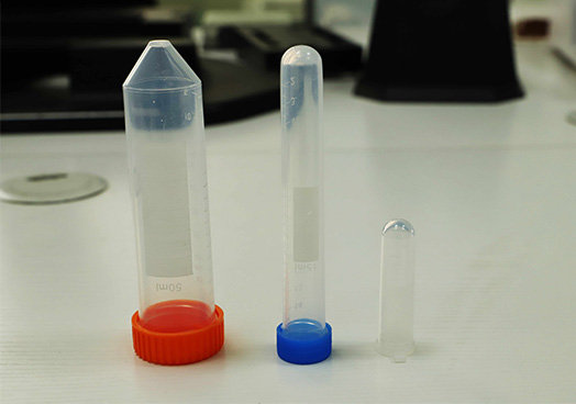 1675244389386359.jpg 諾誠(chéng)塑料33333.jpg